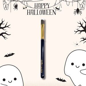 Estee Lauder Contour Shadow Brush - # 30